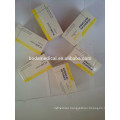 Best quality Cheapest collagen suture raw material